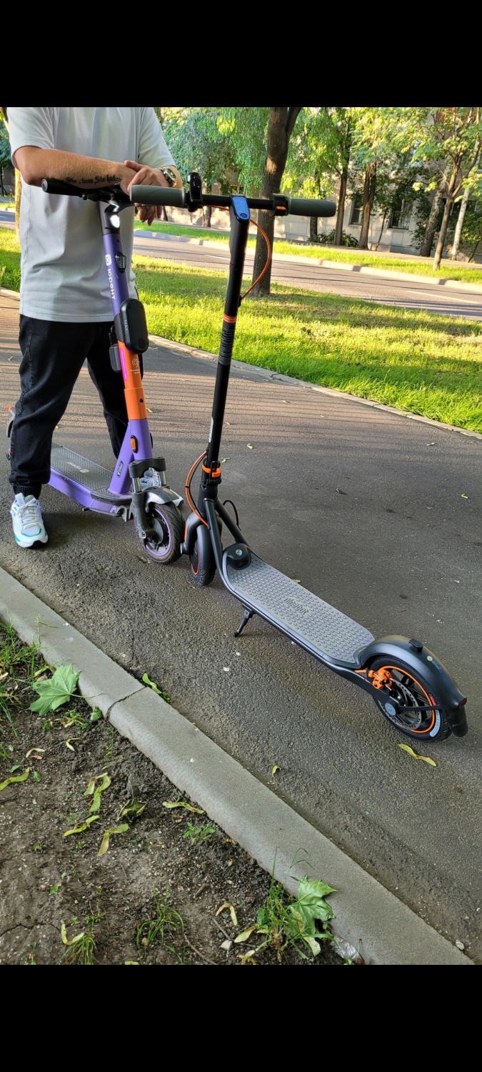 675x1500  Трюковой самокат MS-152 StartUp Yezz 18226547 купить в интернет-магазине  Wildberries