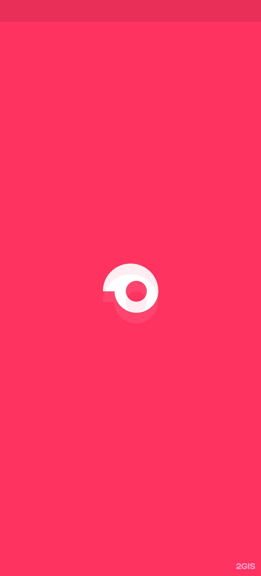 1088x2400  Купить трюковой самокат triad cb152 (hellion) по цене 21 992 ₽ с доставкой  по России