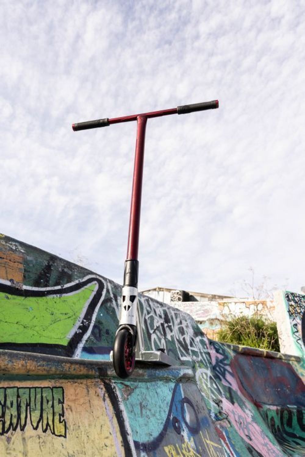 1000x1500  Pin by jatin shah on jrs | Phone wallpapers vintage, Phone wallpaper  design, Samsung wallpaper