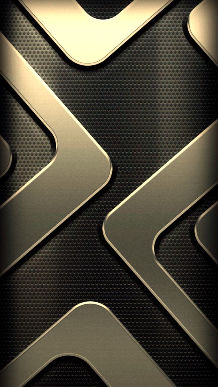 736x1308  обои на телефон для самокатера｜Búsqueda de TikTok