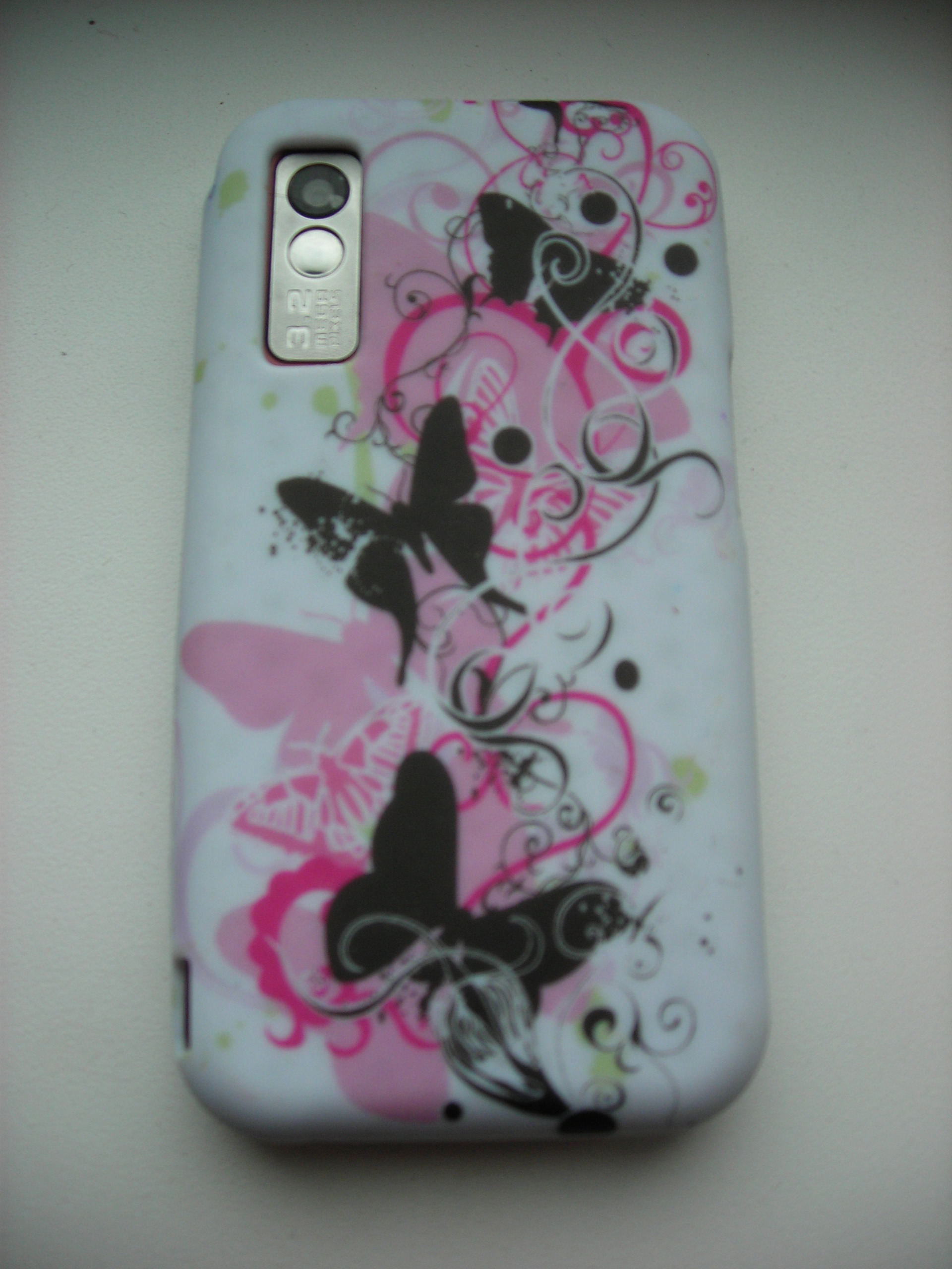 1920x2560  Женский телефон Samsung : Телефоны. Купить - Продать