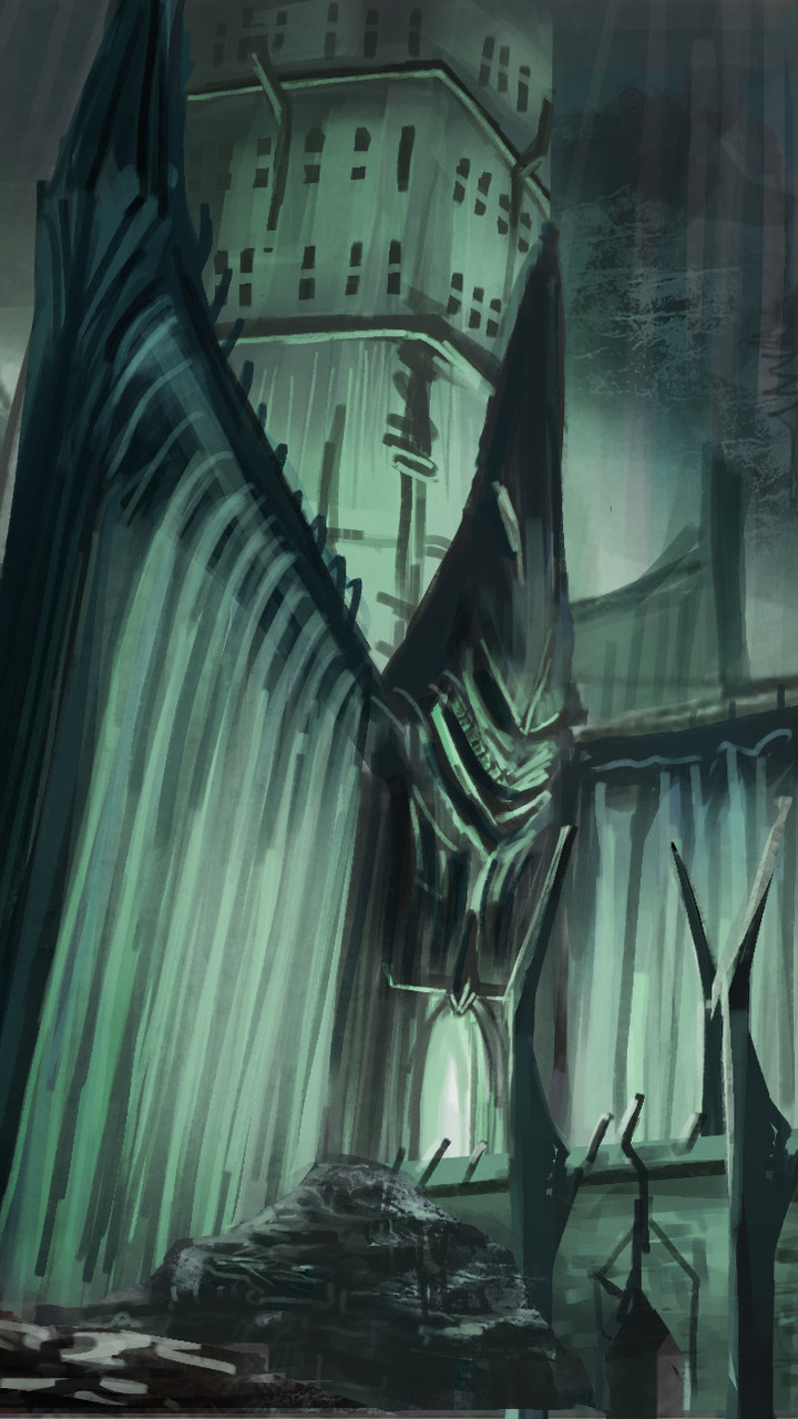 720x1280   Lord Of The Rings iPhone Wallpapers Group (69 +) 