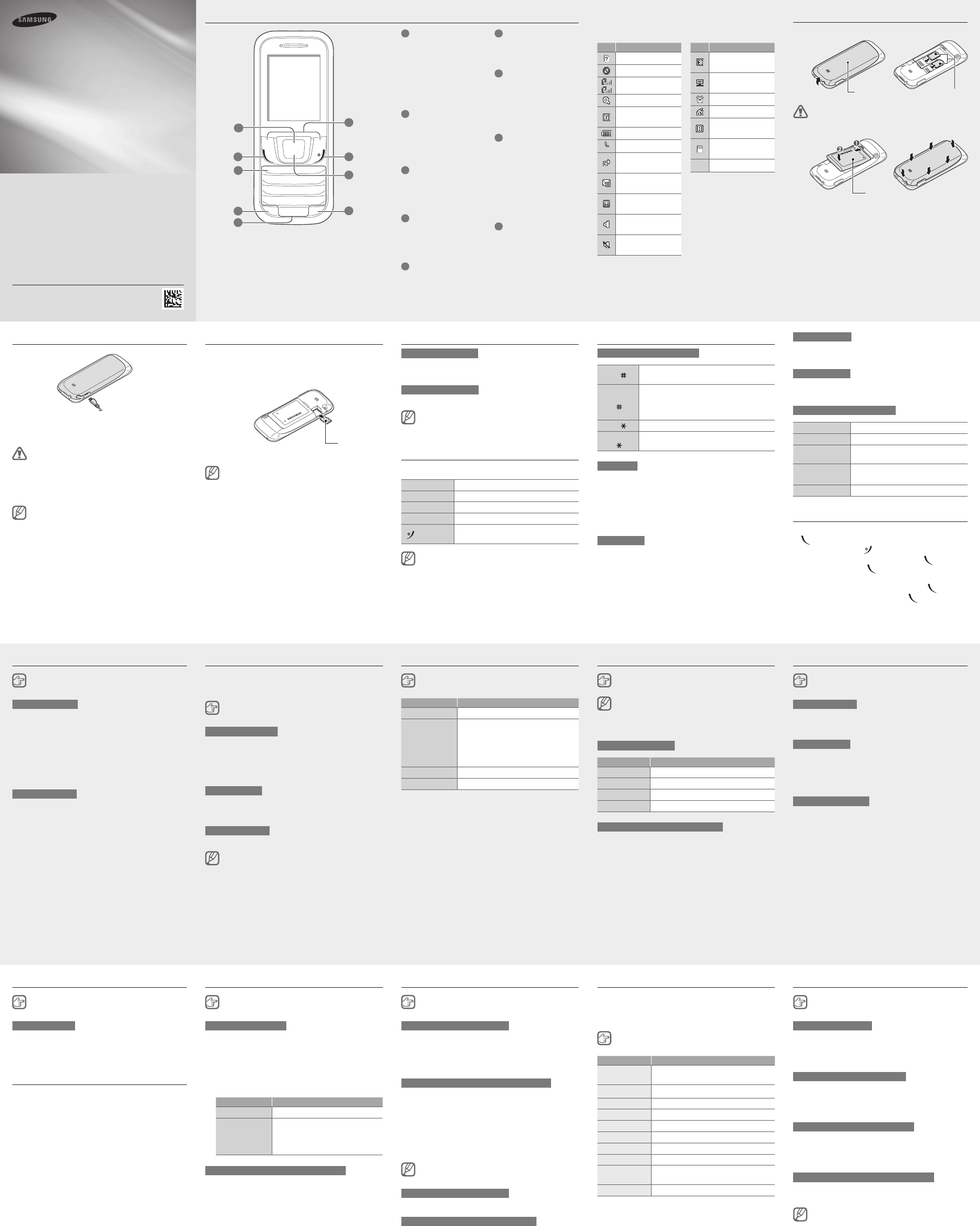 1814x2269  Нашёл у себя и отфотографировал журнал связной за Июль 2011 / Iphone 4g ::  длиннопост :: смартфоны :: Apple :: телефоны :: 2011 :: июль :: журнал ::  связной / смешные картинки и другие приколы: комиксы, гиф анимация, видео,  лучший интеллектуальный юмор.