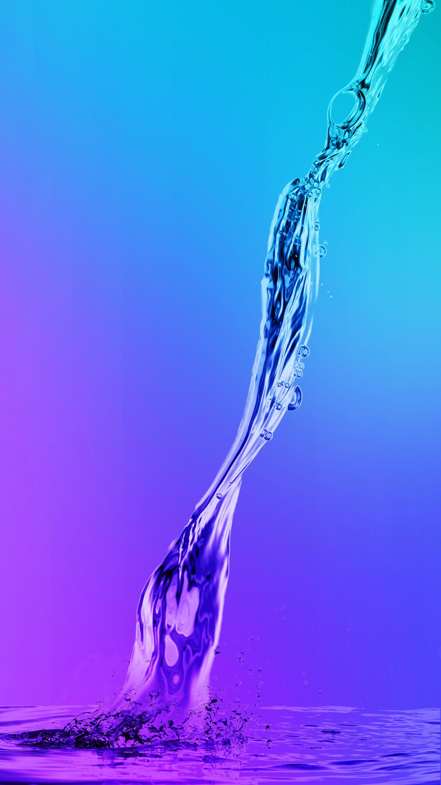 1440x2560  Samsung J2 Core Wallpapers - Wallpaper Cave