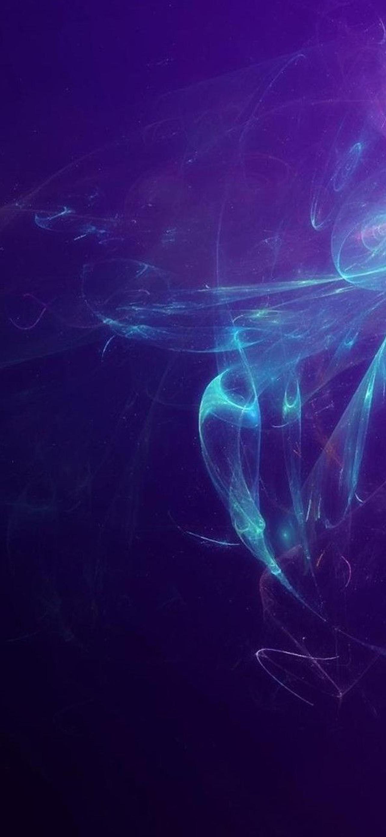 1284x2778  Обои земля, атмосфера, горизонт, космос, Аврора для HD Samsung Galaxy S3/J3/J4/J5,  Meizu M5, Sony Xperia L1/L2 бесплатно, заставка 720x1280 - скачать картинки  и фото