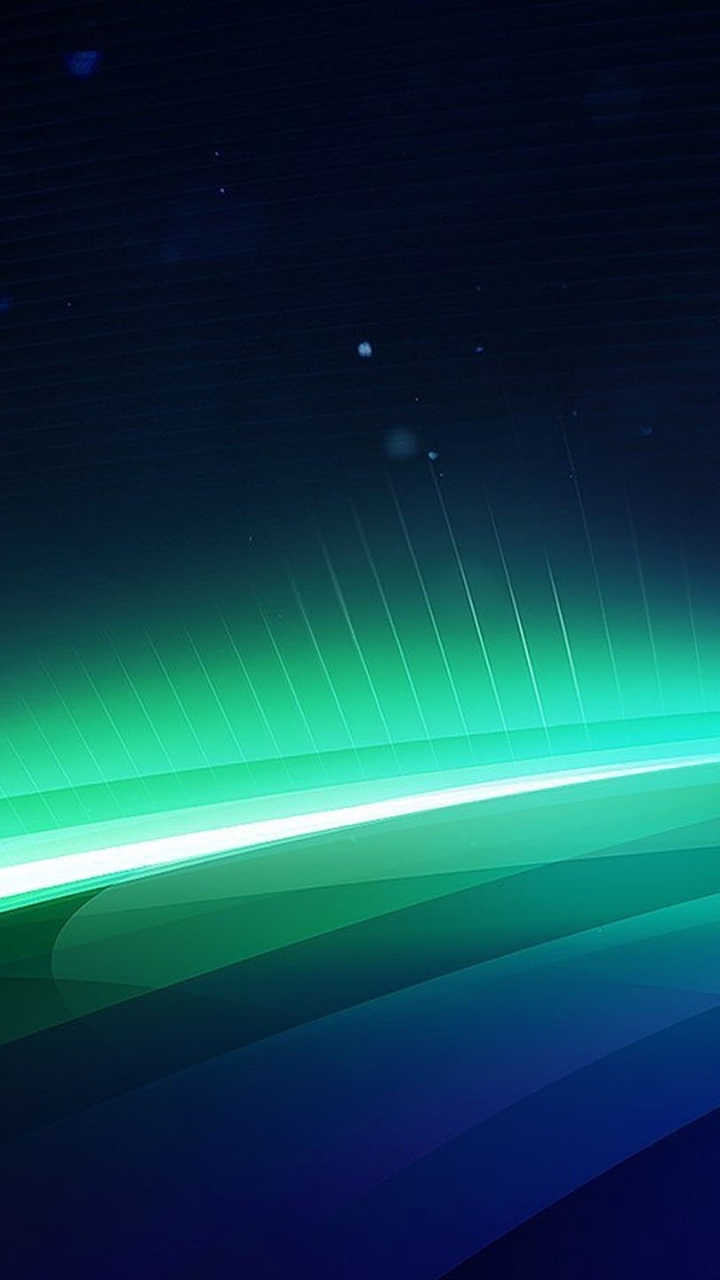 720x1280  Обои свет, Телефон Рог, красочность, пурпур, синий для HD Samsung Galaxy S3/ J3/J4/J5, Meizu M5, Sony Xperia L1/L2 бесплатно, заставка 720x1280 -  скачать картинки и фото