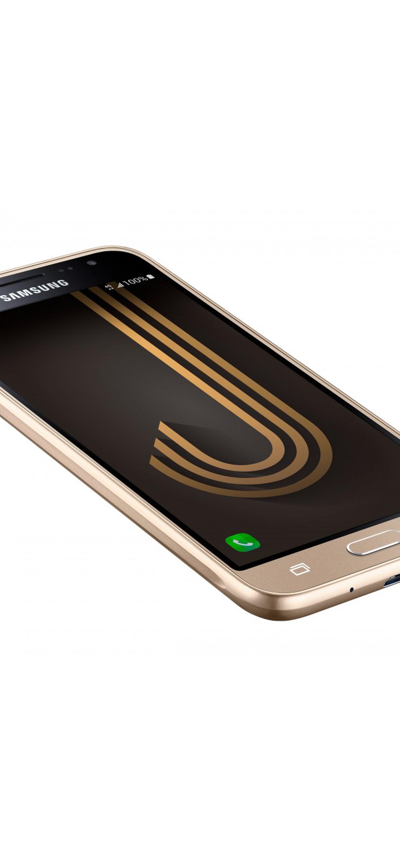 1284x2778  Free Wallpapers For Samsung Galaxy Group 720×1280 Free wallpaper for samsung  galaxy s… | Samsung papel de parede, Papel de parede android, Papel de  parede samsung