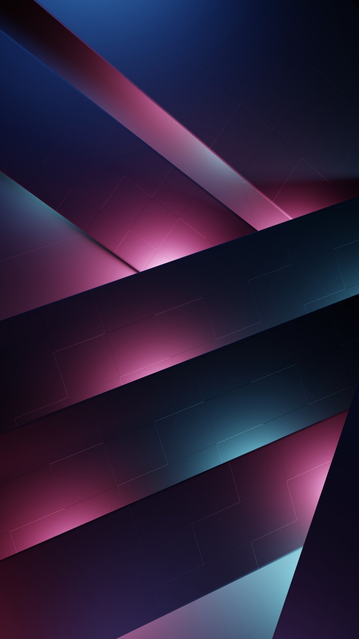 720x1280  22+ Galaxy J5 обои на телефон от mkulagin