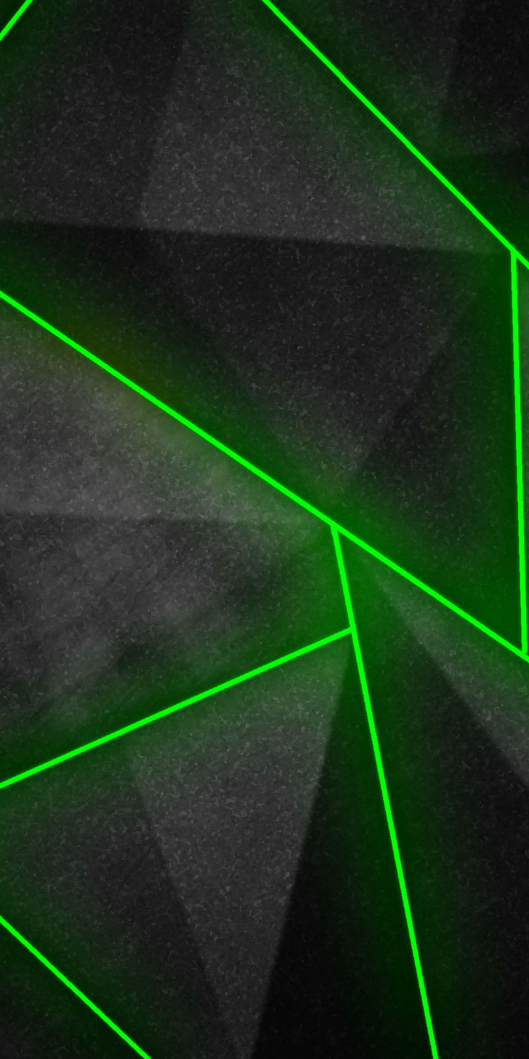 1080x2160  Чехол аниме Атака Титанов - Леви Акерман для Samsung Galaxy J3 2017  [SM-J330F] силикон купить недорого в интернет-магазине Caseme