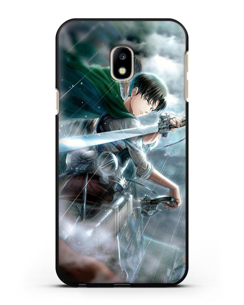 800x1000  Galaxy J3(2016) находиться в не рабочем: 1000 KGS ▷ Samsung | Бишкек |  71157271 ᐈ lalafo.kg