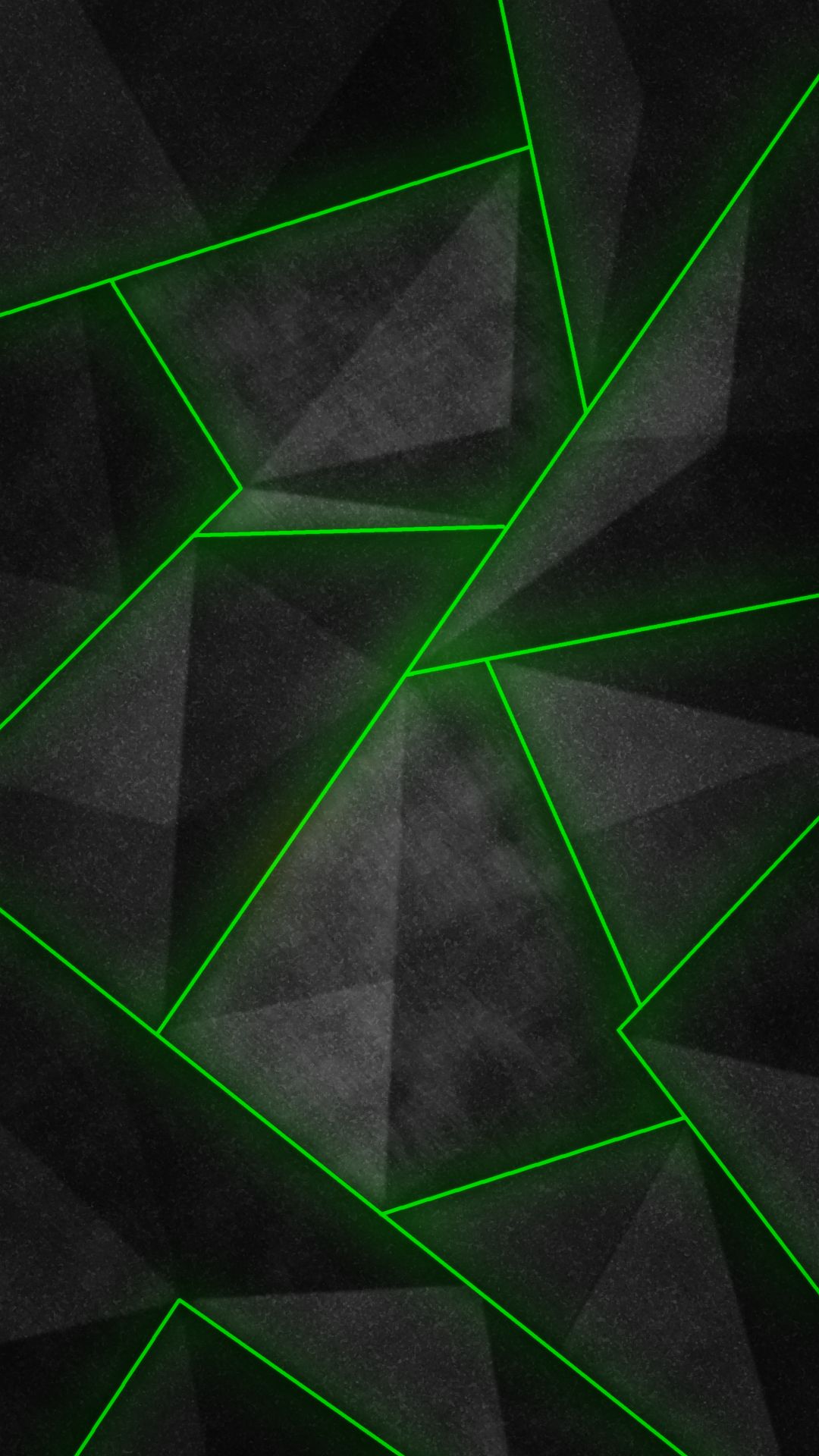 1080x1920  owl cartoon wallpaper,pink,pattern,design,owl,magenta (#445763) -  WallpaperUse