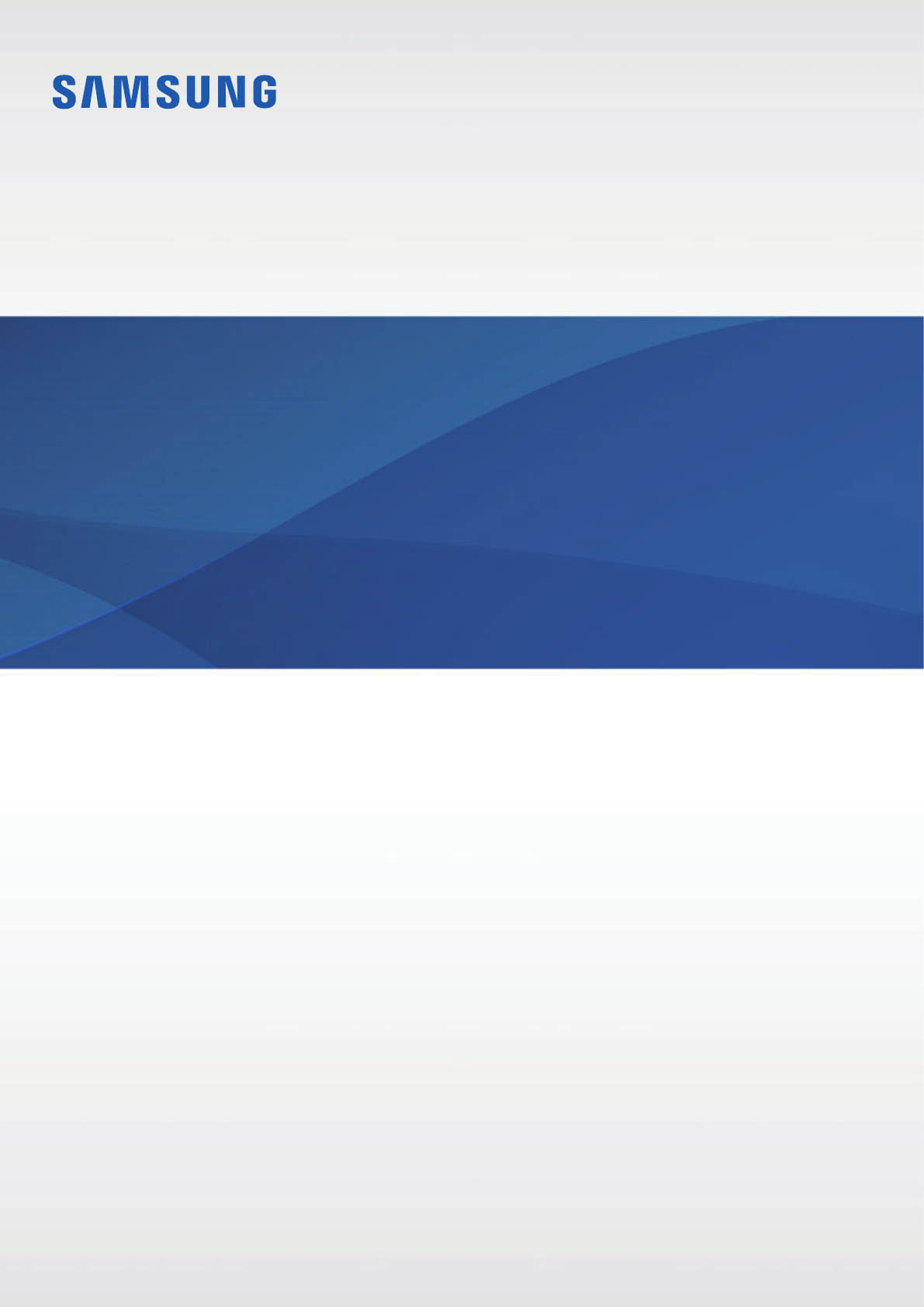 1191x1684  Обои смартфон, телефон, красочность, синий, пурпур для HD Samsung Galaxy S3/ J3/J4/J5, Meizu M5, Sony Xperia L1/L2 бесплатно, заставка 720x1280 -  скачать картинки и фото