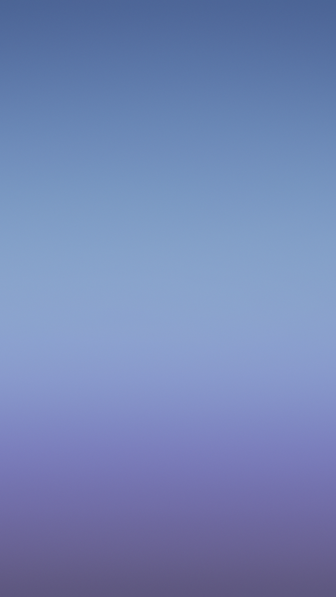 1080x1920  Скачать Обои на телефон Wallpapers 4k APK для Android