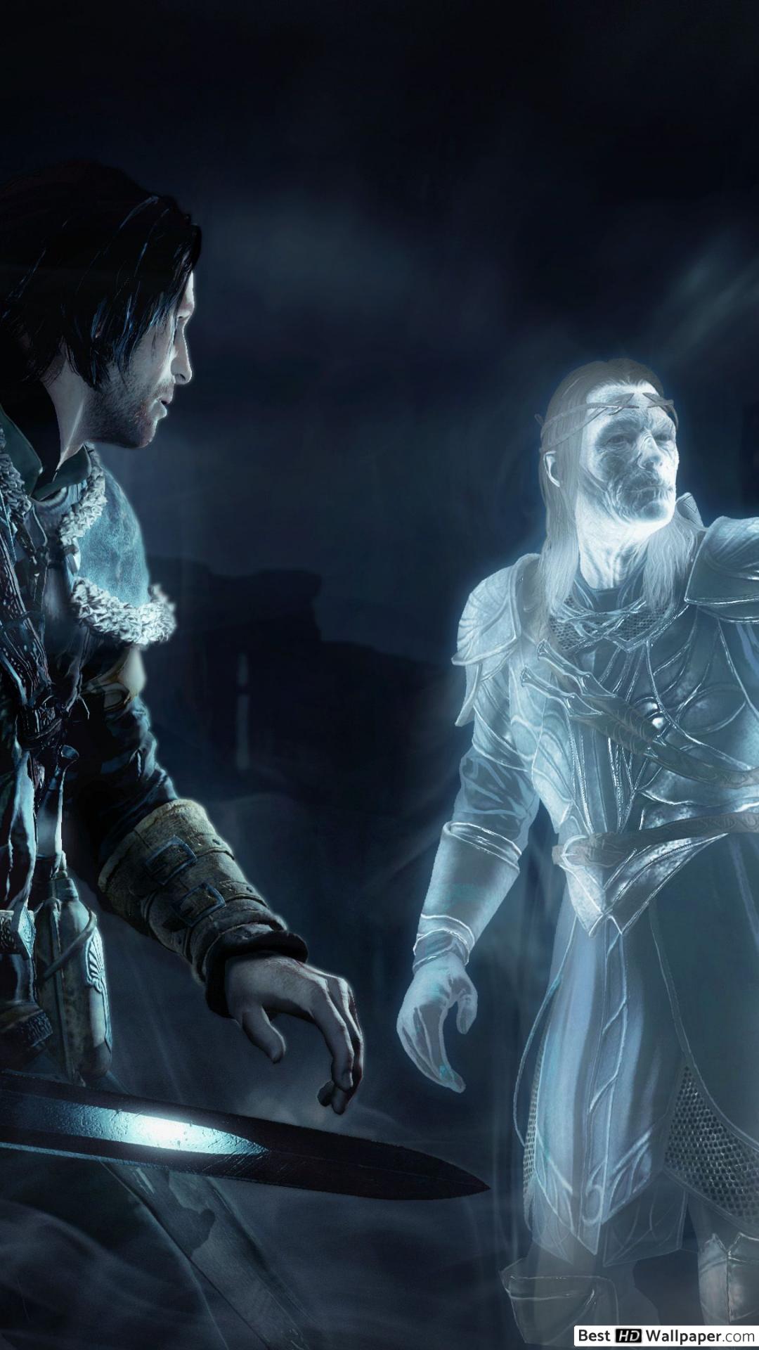 1080x1920  Ugly Wallpapers - Top Free Ugly Backgrounds - WallpaperAccess