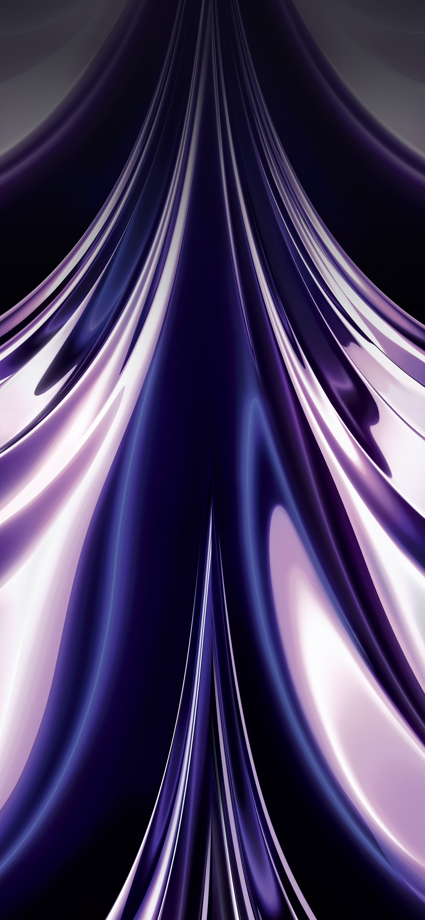 1420x3073  Чехол на Samsung J3 2017, Самсунг Джей3 2017, книжка Mobileocean 78123677  купить за 63 100 сум в интернет-магазине Wildberries