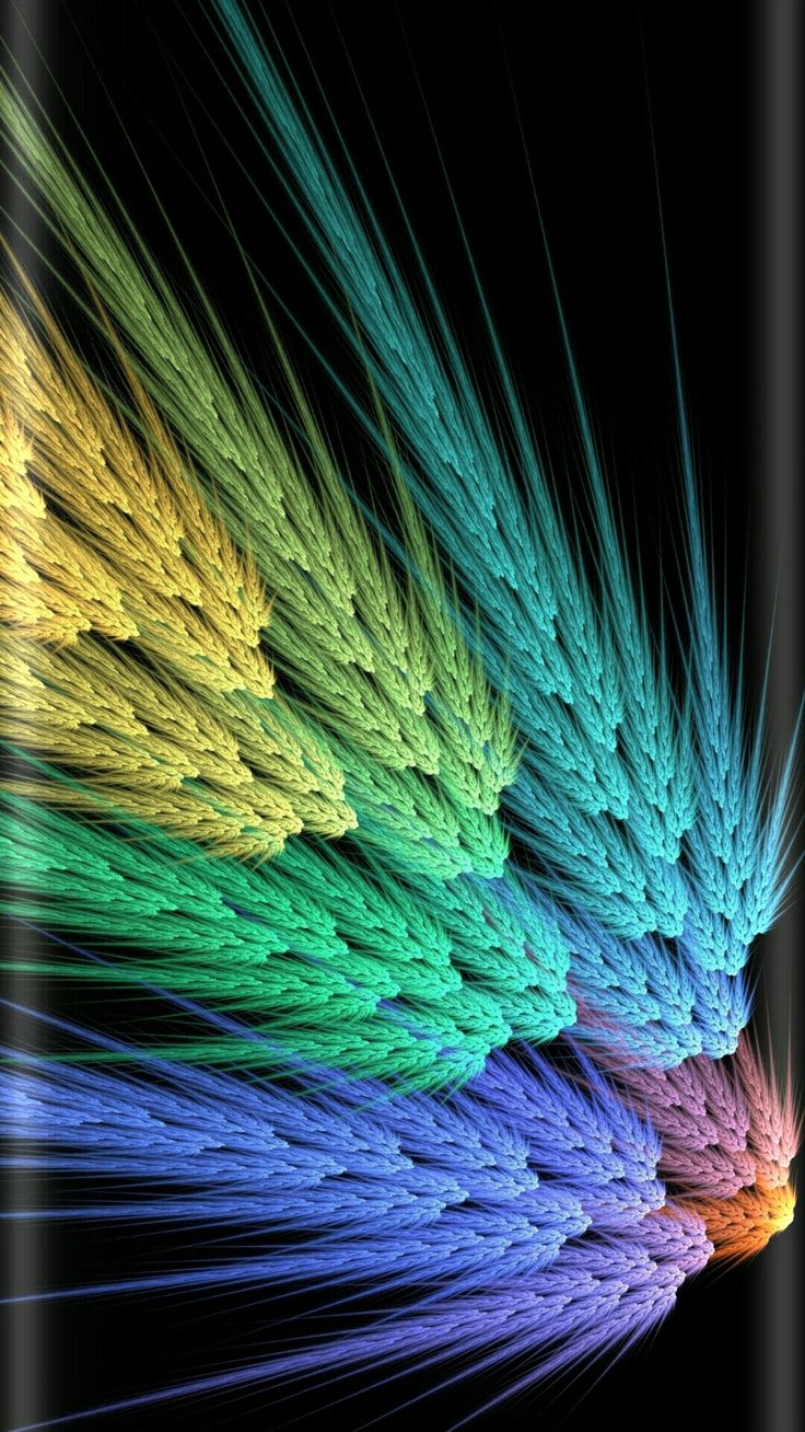 736x1308  Samsung UK | Mobile | Home Electronics | Home Appliances | TV