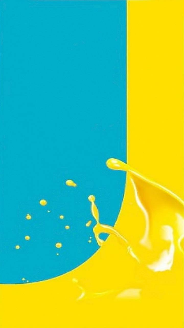 Самсунг j6 обои на телефон