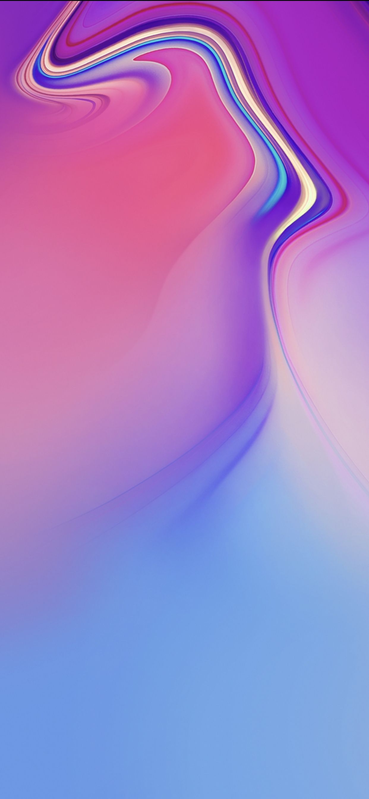 1242x2688  Samsung Galaxy J6 Wallpapers | Cellphone wallpaper backgrounds, New  wallpaper, Fantastic wallpapers