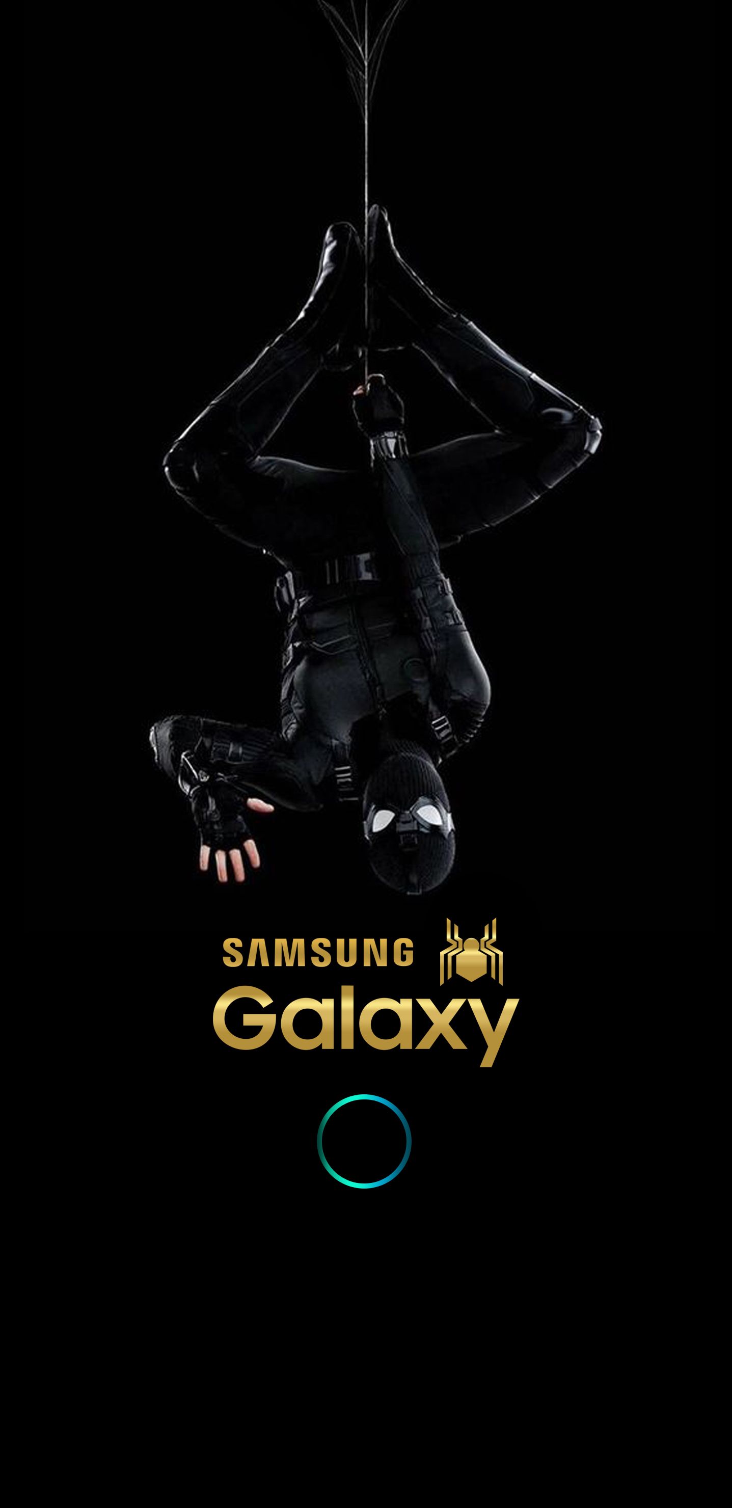 1437x2960  18+ Galaxy J6 обои на телефон от marat.ustinov