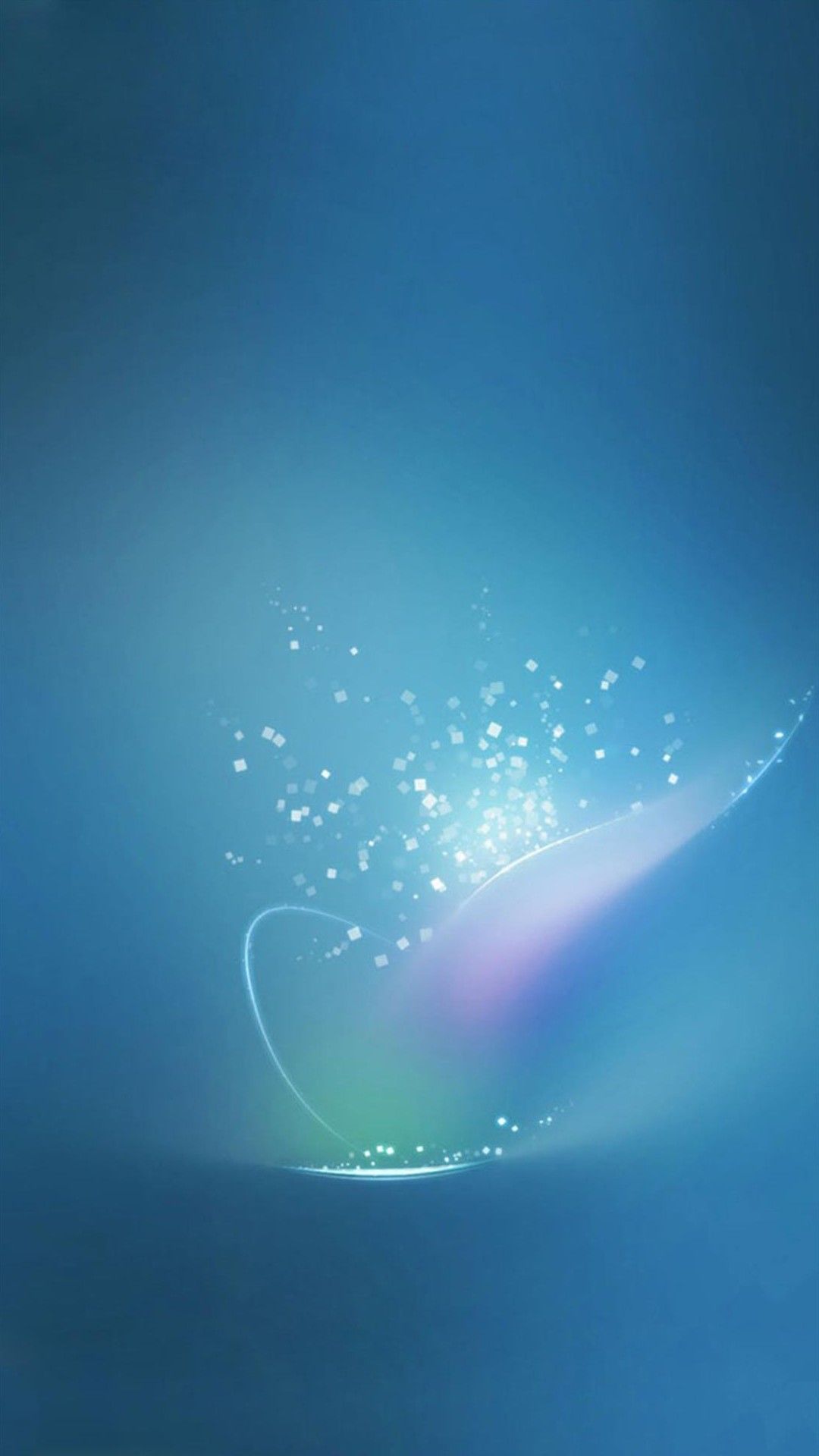 1080x1920  Защитное стекло Glass Gold для Samsung Galaxy J6 Plus цена | pigu.lt