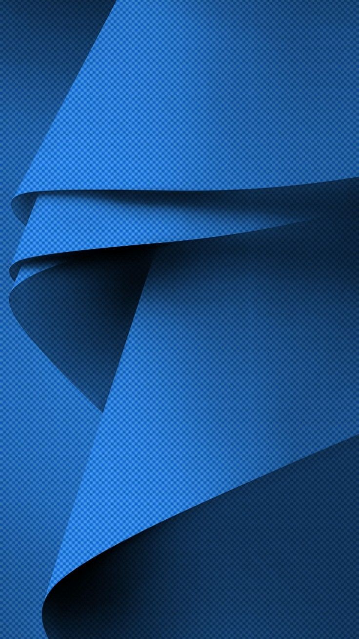 736x1308  Чехол на Samsung Galaxy J6 Plus с принтом Samsung 41793559 купить за 419 ₽  в интернет-магазине Wildberries