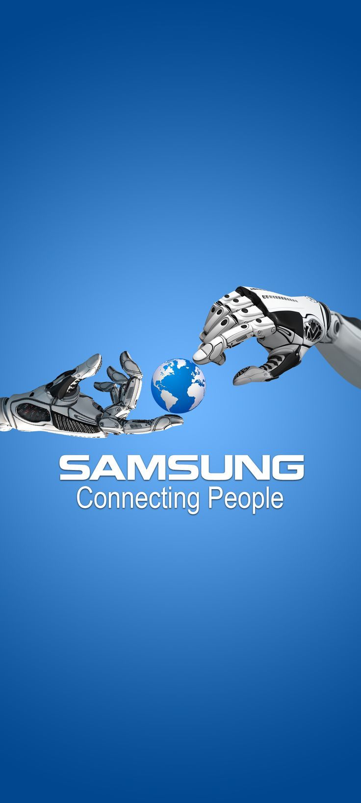 736x1635  18+ Galaxy J6 обои на телефон от marat.ustinov