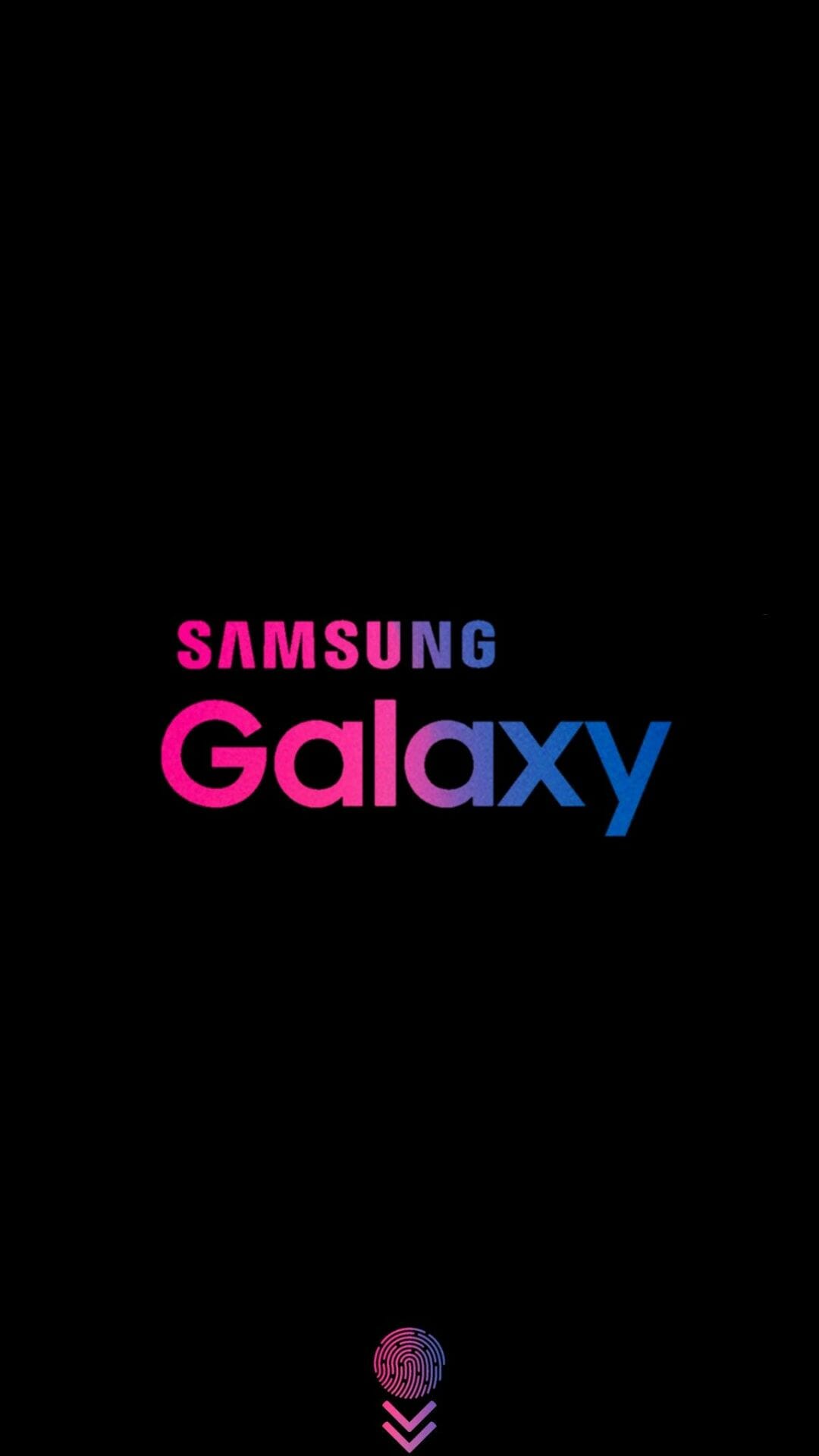 1080x1920  Чехол на Samsung Galaxy J6 Plus с принтом Samsung 41793624 купить за 284 ₽  в интернет-магазине Wildberries