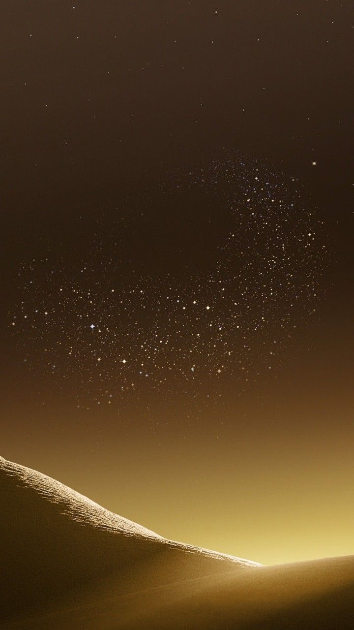 720x1280  Samsung Galaxy S8 | S8 wallpaper, Galaxy phone wallpaper, Qhd wallpaper