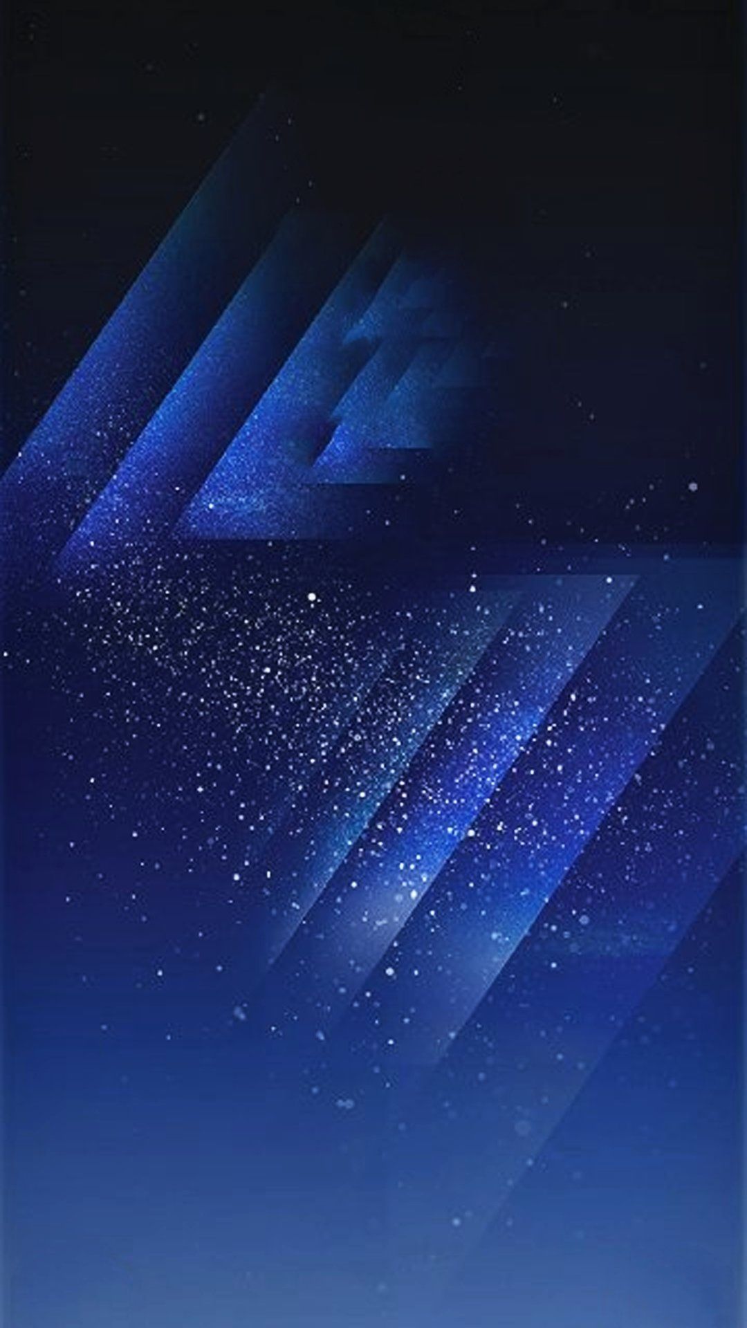 1080x1920  Descarga todos los fondos de pantalla del Samsung Galaxy S8 y S8+ | Galaxy s8  wallpaper, Samsung wallpaper, Galaxy wallpaper