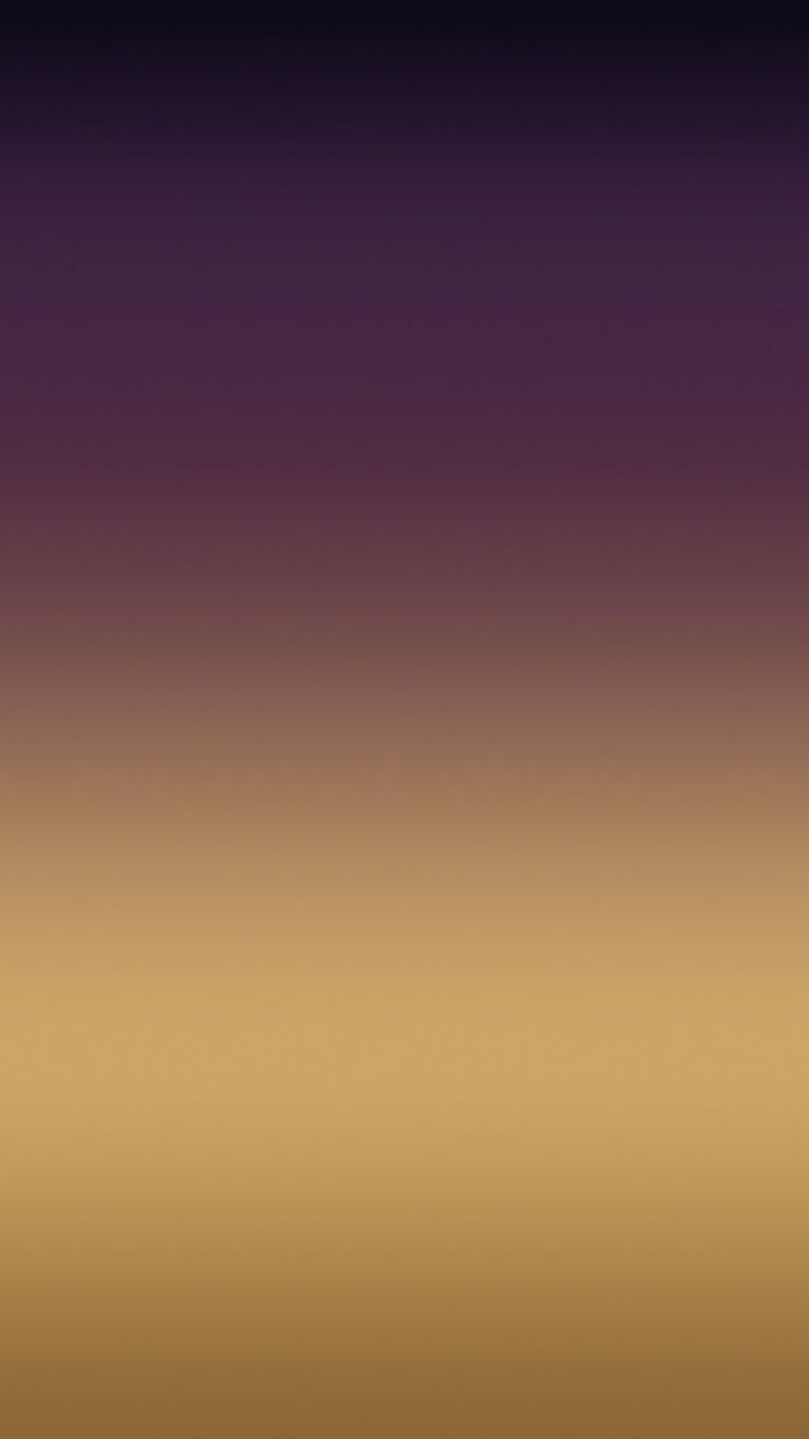 736x1308  Download Samsung Galaxy S8 wallpapers | Galaxy s8 wallpaper, Samsung galaxy s8  wallpapers, Plain wallpaper iphone