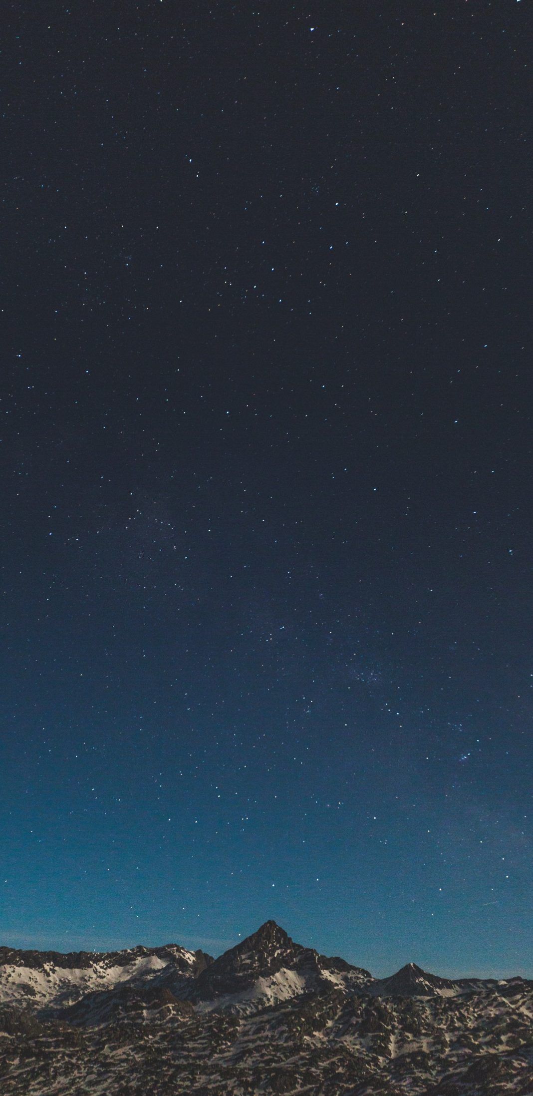 1068x2195  Download Official Galaxy S8 Wallpapers for Your Own Devices! | Samsung s8  wallpaper, Galaxy s8 wallpaper, Samsung galaxy s8 wallpapers