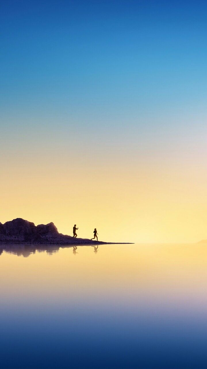 720x1280  Note 8 | Samsung galaxy s8 wallpapers, Samsung galaxy wallpaper, Galaxy s8  wallpaper