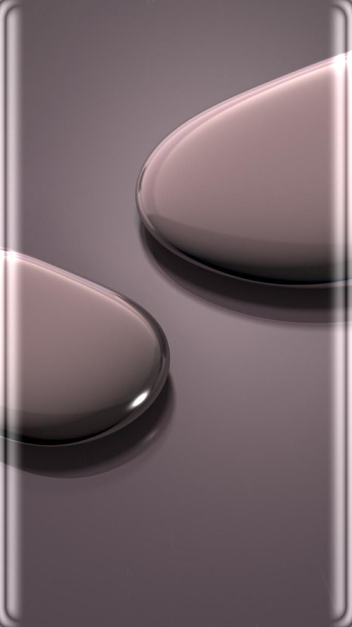 720x1280  Pin on Edge wallpapers