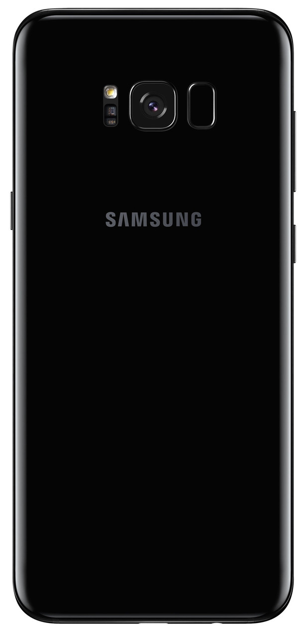 619x1280  Смартфон Samsung S8 64GB Black (G950FD) Б/У – фото, отзывы, характеристики  в интернет-магазине ROZETKA от продавца: Smart Digital Store | Купить в  Украине: Киеве, Харькове, Днепре, Одессе, Запорожье, Львове