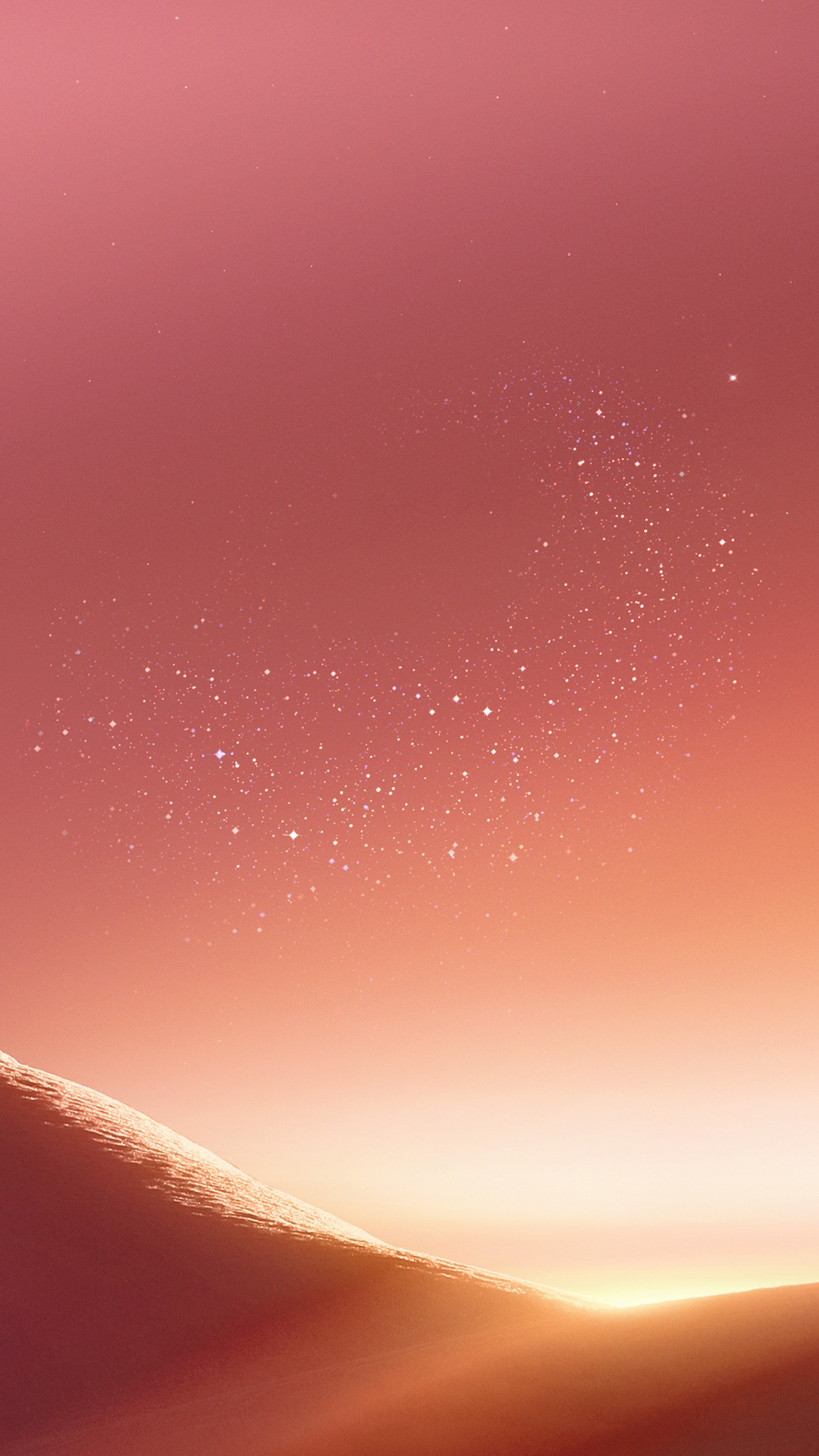 1080x1920  Samsung Galaxy J4 Wallpapers - Wallpaper Cave