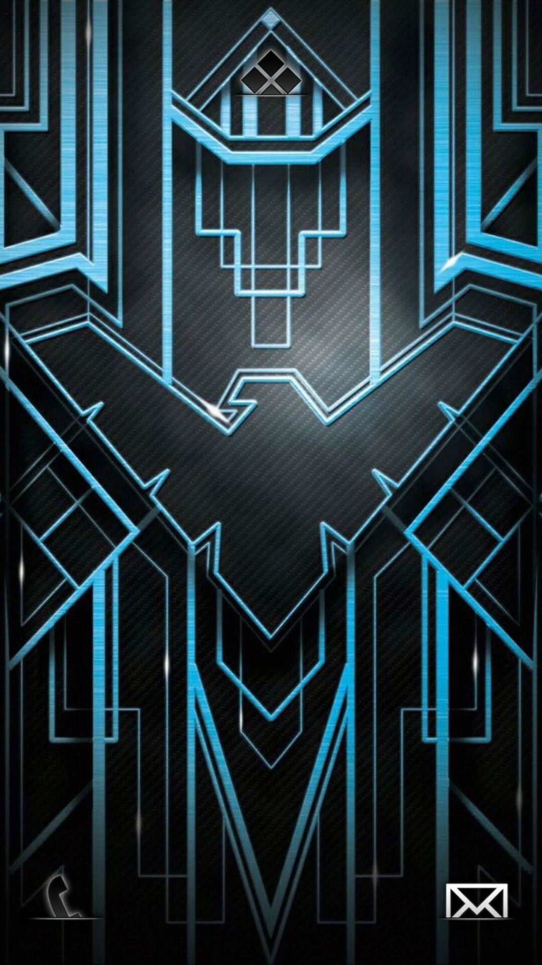 1080x1920  67 Обои для Iphone Nightwing на WallpaperPlay в 2020 году | Найтвинг обои Найтвинг обои супергероев 