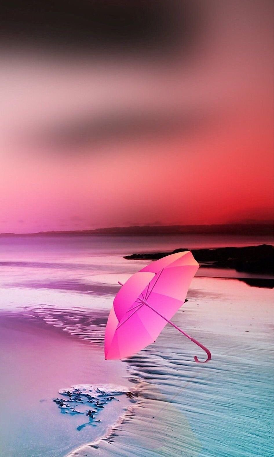 Самсунг а3 обои на телефон