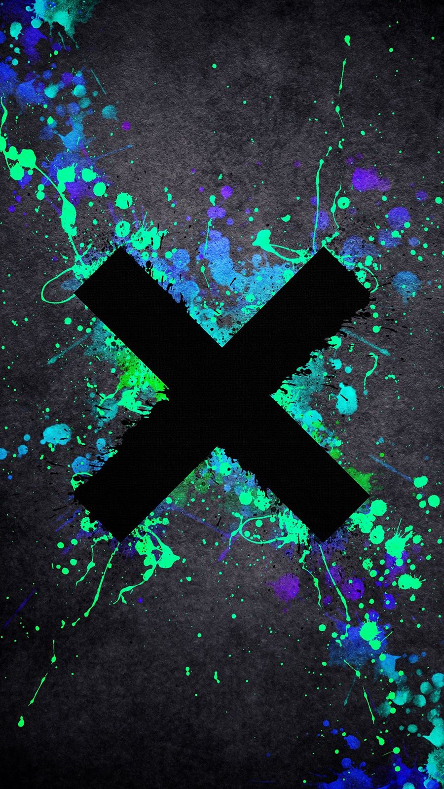 900x1600  Galaxy A03 обои на телефон (8 фото)