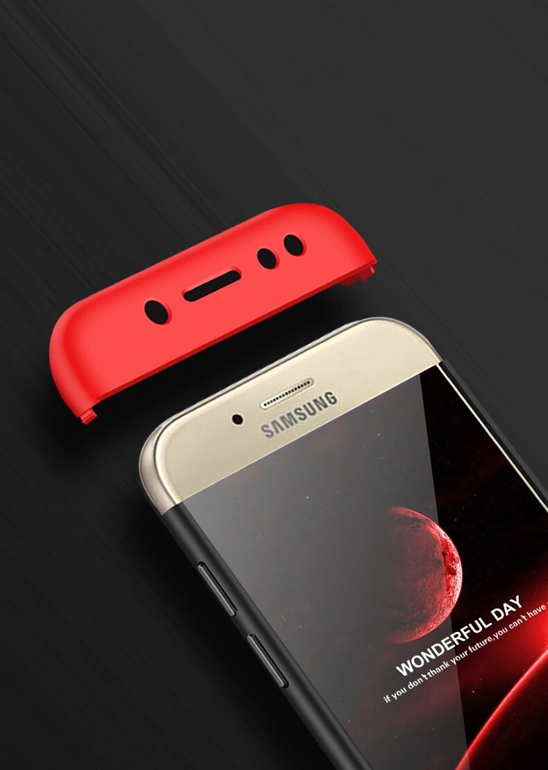 790x1110  Противоударный жесткий чехол для Samsung Galaxy J7 Pro 2017 | AliExpress