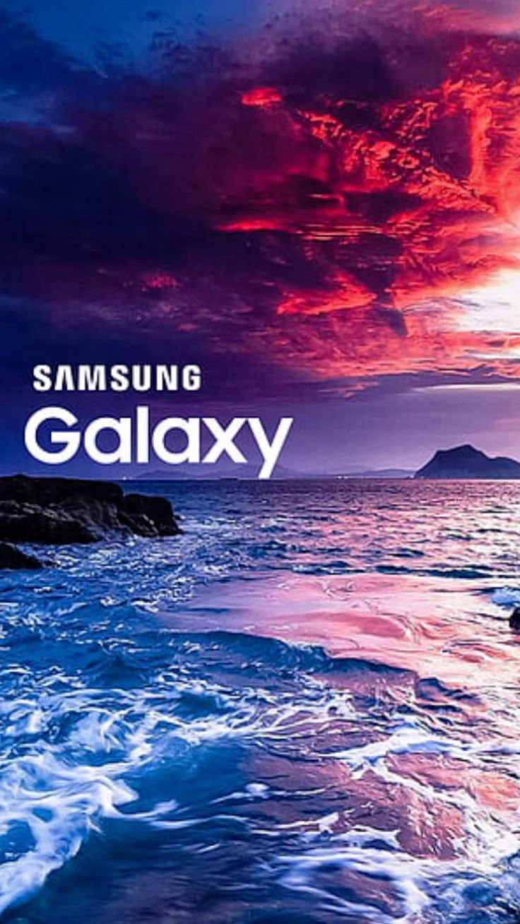 736x1308  Samsung Galaxy S10 1 600 c. №10634316 в г. Исфара - Samsung - Somon.tj  бесплатные объявления куплю продам б/у