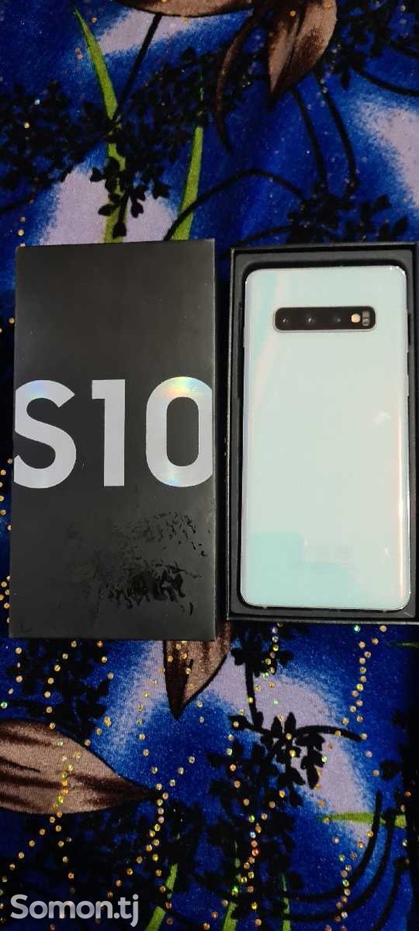 600x1333  Смартфон Samsung Galaxy A24 4/128Gb черный - купить - eto1.ru | 374900