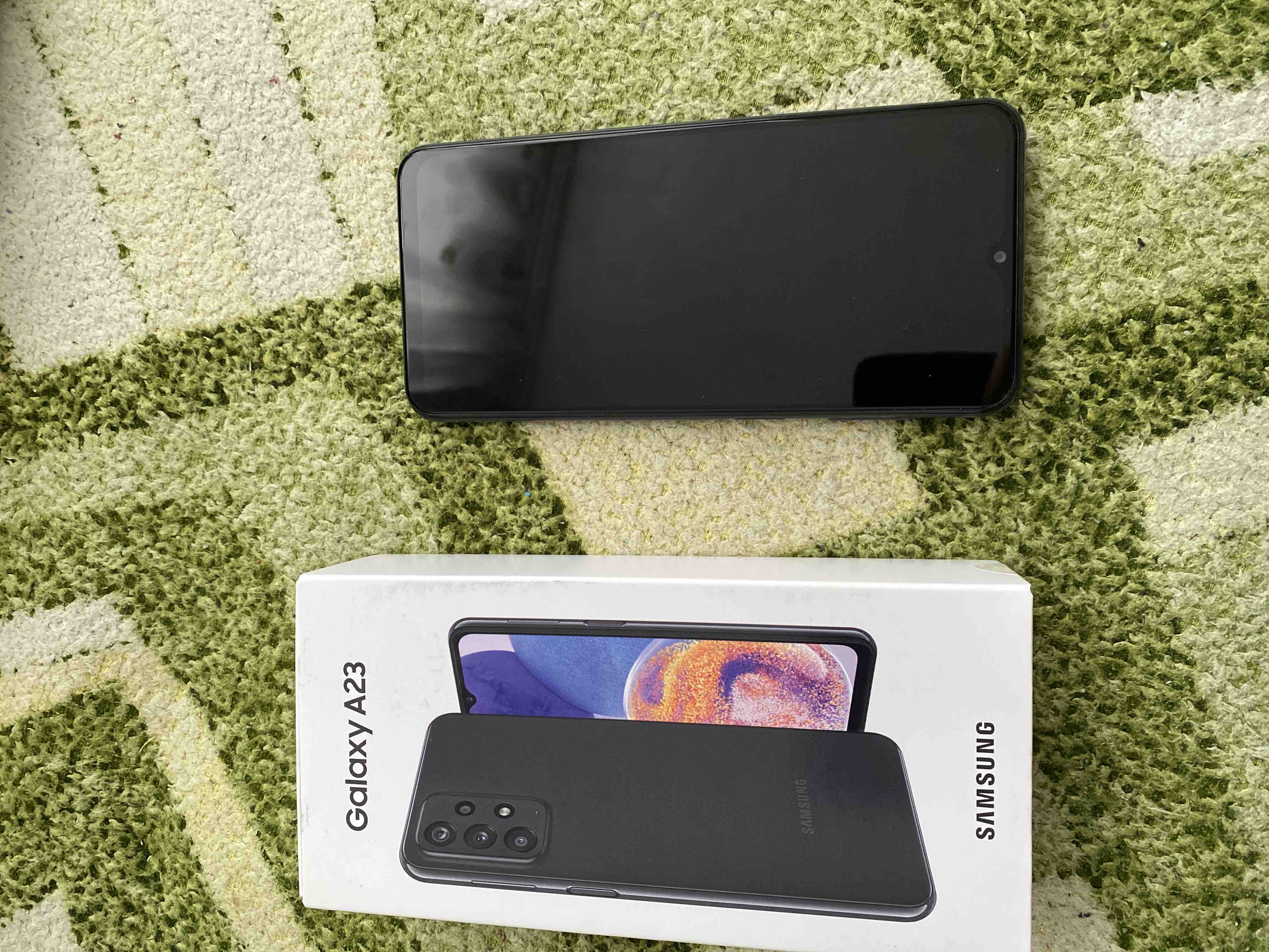 4032x3024  Темно синие заставки на самсунг - фото и картинки abrakadabra.fun