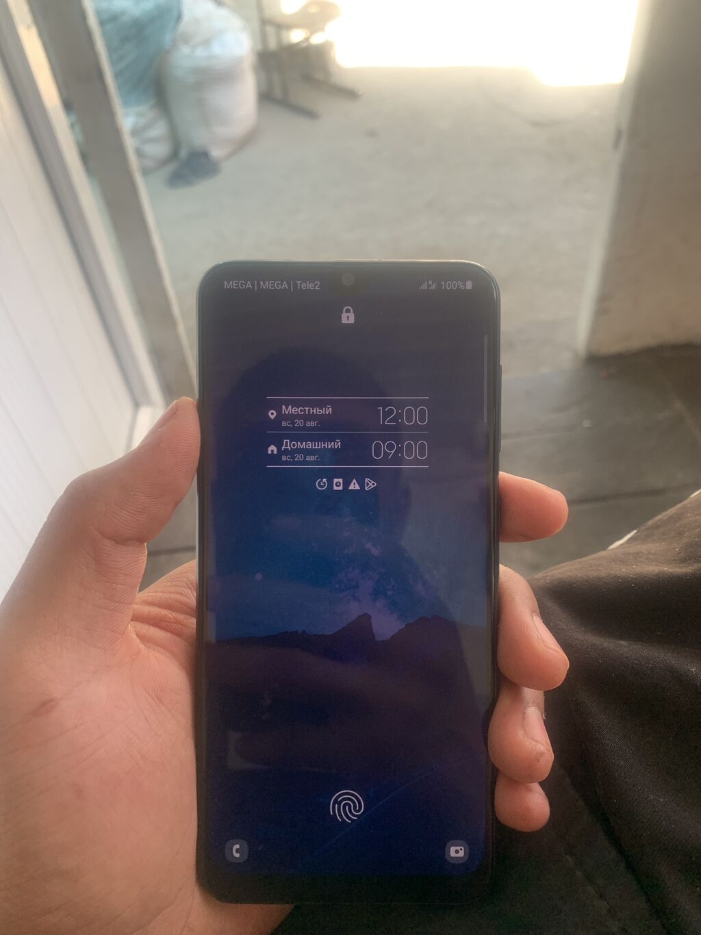 1024x1366  Телефоны Samsung: Сокулук ➤ Купить смартфон Samsung недорого ▷ 1710  объявлений ᐈ lalafo.kg