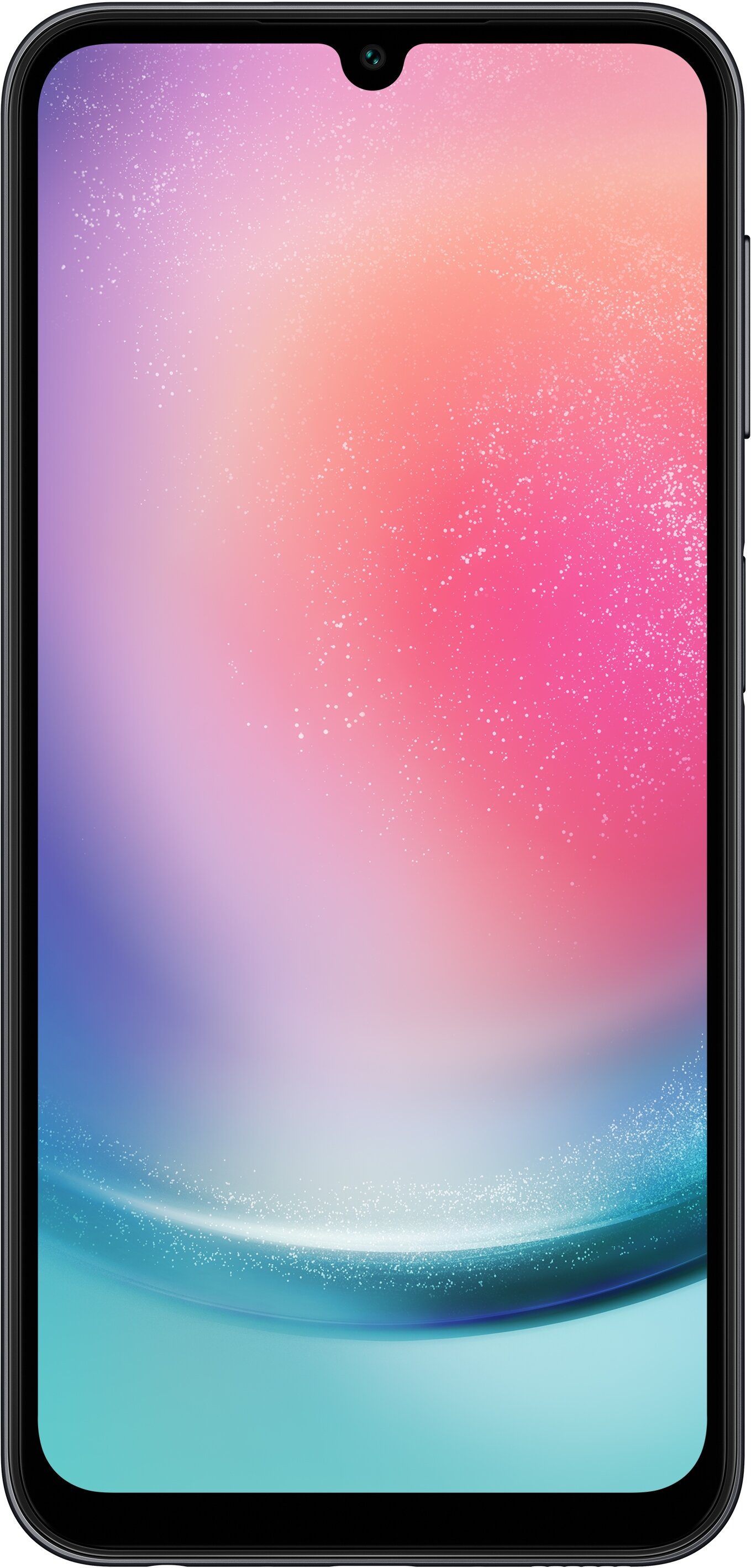 1359x2839  Ультратонкий матовый прозрачный чехол из полипропилена для Samsung Galaxy  S23 Ultra X-Level | AliExpress