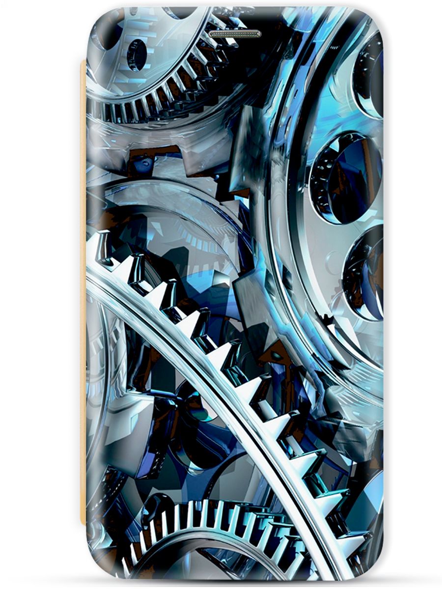 900x1200  Обзор от покупателя на Смартфон Samsung Galaxy A5 SM-A520F (золотой) —  интернет-магазин ОНЛАЙН ТРЕЙД.РУ