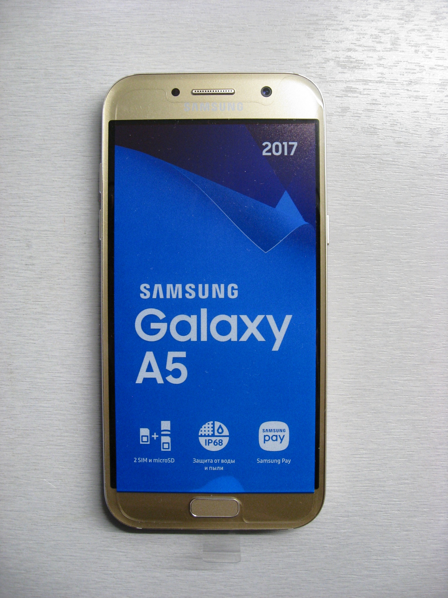 1536x2048  Samsung Galaxy A5 обои на телефон [33+ изображений]