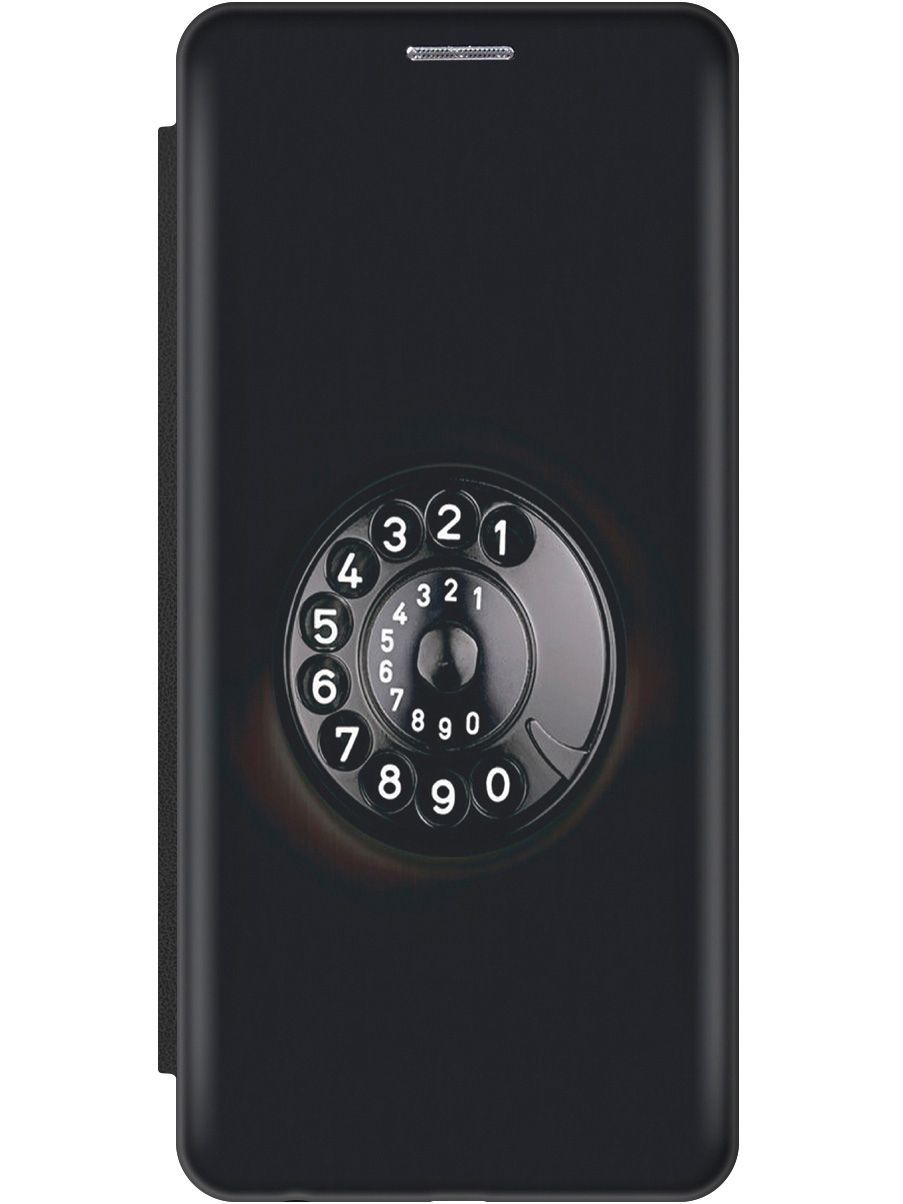 903x1204  Samsung Note 10plus. Европеец 2сим | 30000 KGS | Samsung Каракол ᐈ  lalafo.kg | 30 Июль 2023 05:52:20