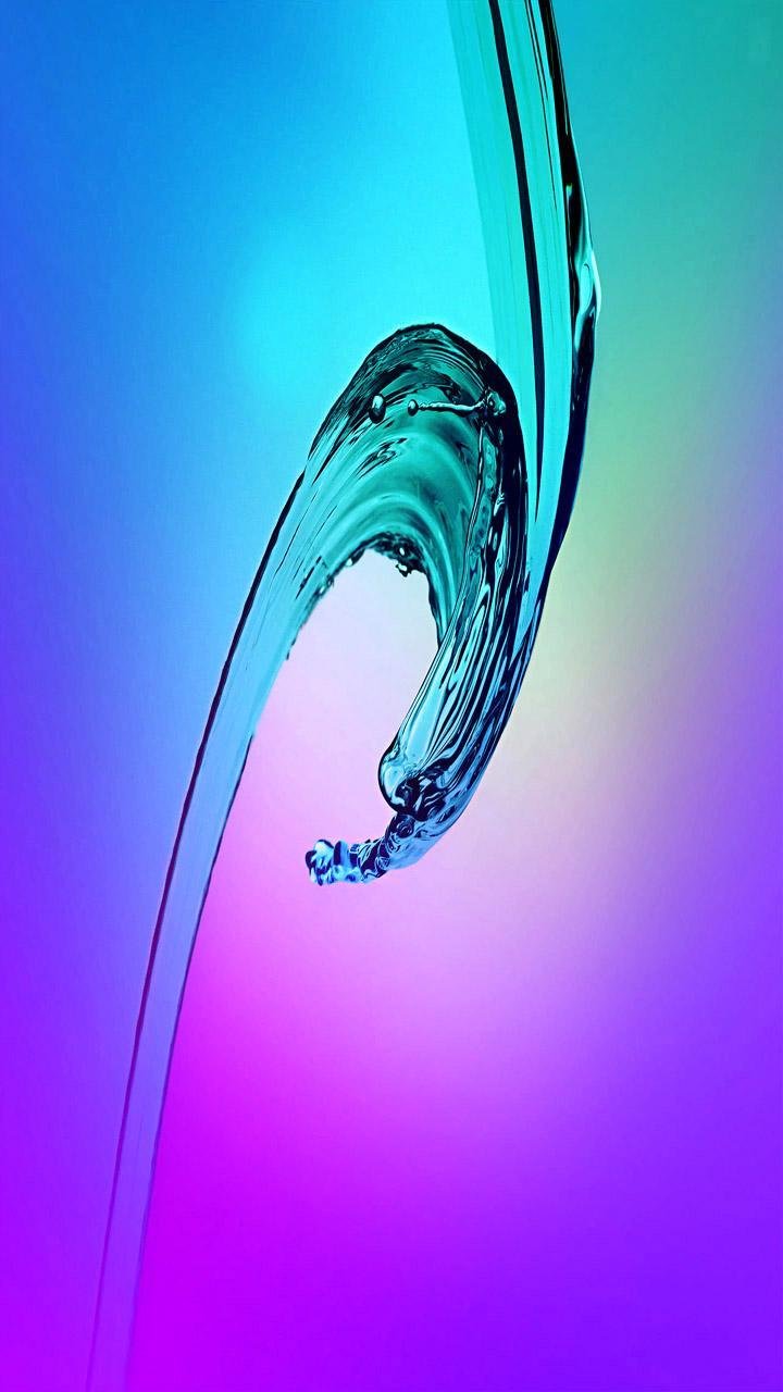 720x1280  Картинки на рабочий стол телефона самсунг - 56 фото