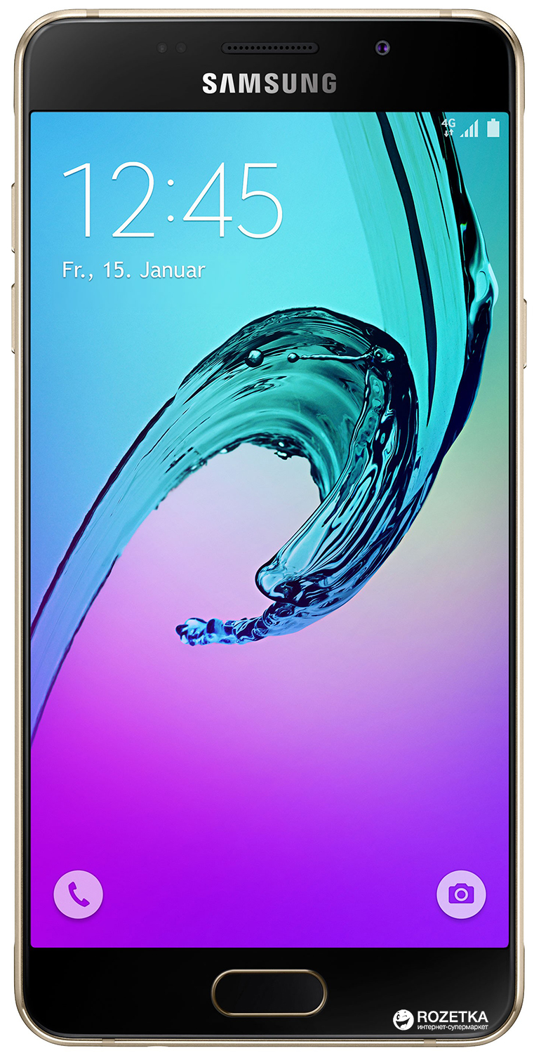 761x1500  Чехол на Samsung Galaxy A5 2017 / Самсунг Галакси А5 2017 Samsung 10131181  купить за 48 600 сум в интернет-магазине Wildberries