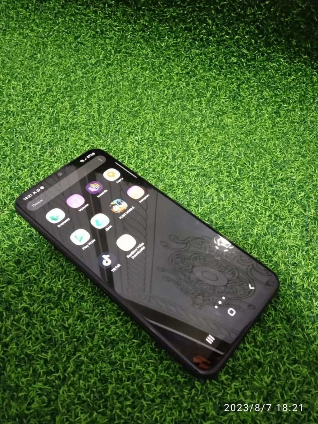 1024x1365  Красивые заставки на самсунг галакси - 34 фото